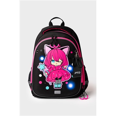 Рюкзак PLAYTODAY, 1130183