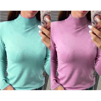 Водолазка #23088668