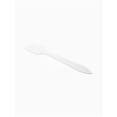 Опыты для девочек "Помада для губ", мороженка, пакет