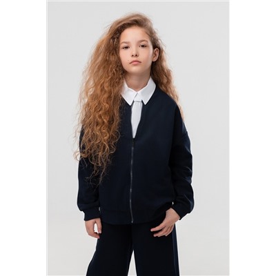 Толстовка BODO, 1127366