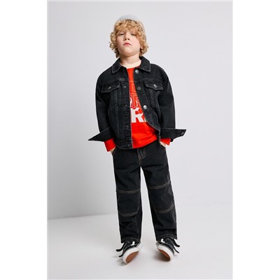 Брюки джинсовые ACOOLA, 1233392