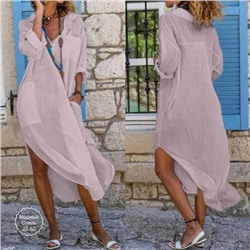 Платье #23120524