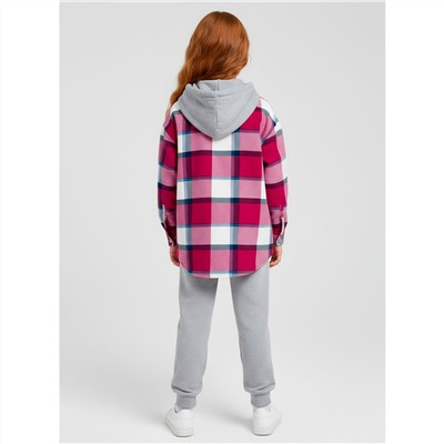 YOULALA Комплект 8570310201