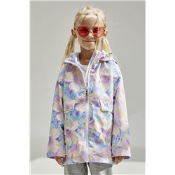 Куртка BATIK, 1076687