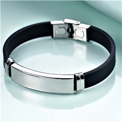 Браслет арт. 41 9935 (id 267110)