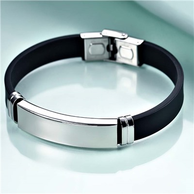 Браслет арт. 41 9935 (id 267110)