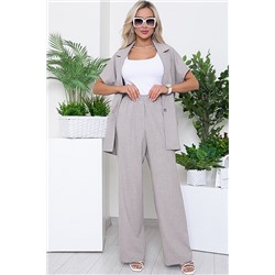 Комплект 6477