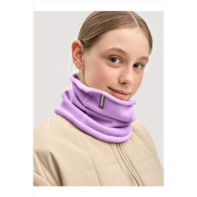 Снуд NIKASTYLE, 1235059