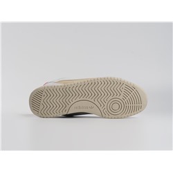 Кроссовки Adidas Court Tourino Bold