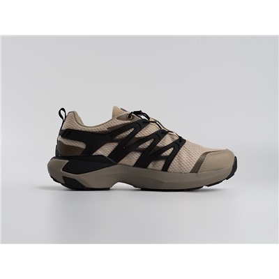 Кроссовки Salomon XT Pu.re Advanced