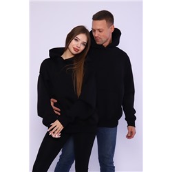 Толстовка 35811 НАТАЛИ, 945968