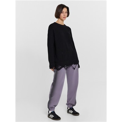 БРЮКИ ЖЕНСКИЕ 182531