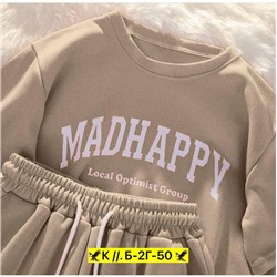 Костюм #22983293