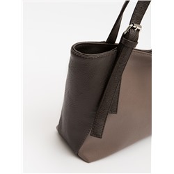 1588 93 02/61 02 Сумка женская