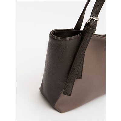 1588 93 02/61 02 Сумка женская