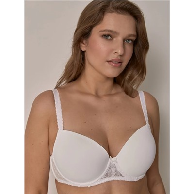 Infinity Lingerie Бюстгальтер 31204111082