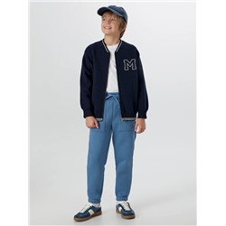 MARK FORMELLE Жакет 353350