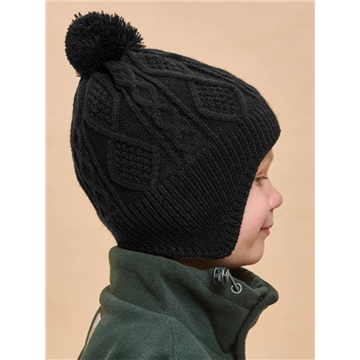 PELICAN Шапка UKQX3362/3