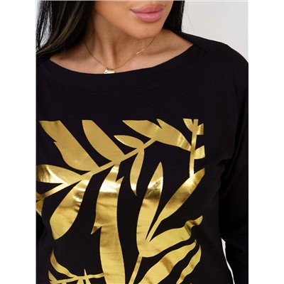 Текс-плюс Костюм НФ-00000828