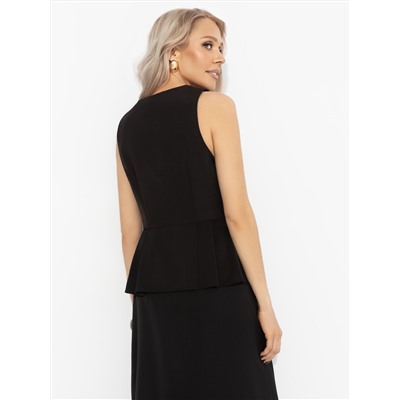 CHARUTTI Комплект 12409