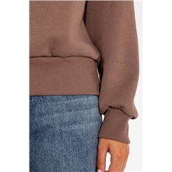 Анорак MARK FORMELLE, 940311