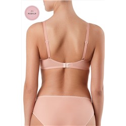 Бюстгальтер CONTE ELEGANT, 114298