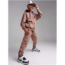 PLAYTODAY Кепка 12411215