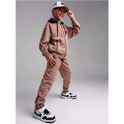 PLAYTODAY Кепка 12411215