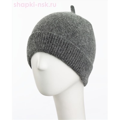 487 PB Шапка женская (56-58)