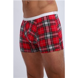 Трусы 74393 НАТАЛИ, 1212826