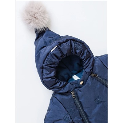 BATIK Комбинезон 703-25з-3