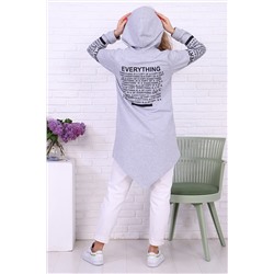 Туника Фрак