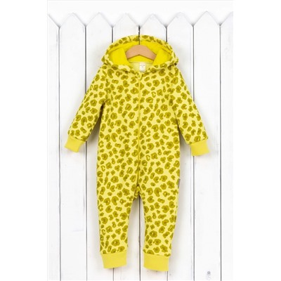 Комбинезон BABY BOOM, 1090040