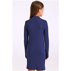 Платье АПРЕЛЬ, 1188071