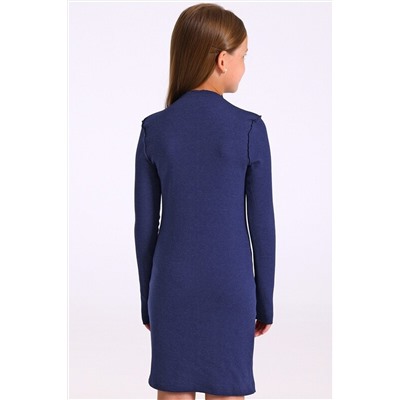 Платье АПРЕЛЬ, 1188071