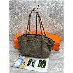 Сумка #23112292