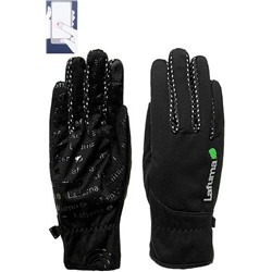 Перчатки Юсонце LF Wind Stopper