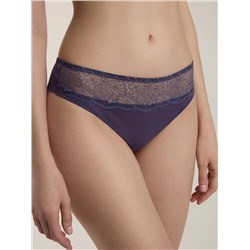 Conte elegant Трусы SATIN TP6148