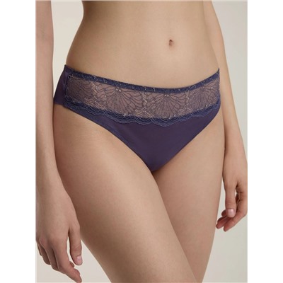 Conte elegant Трусы SATIN TP6148