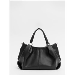 1581 2710 01 Сумка женская