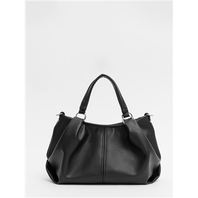 1581 2710 01 Сумка женская