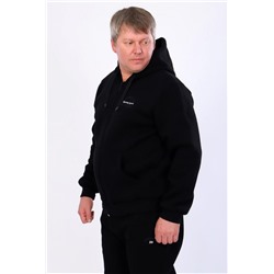 Костюм 6069 (Черный)