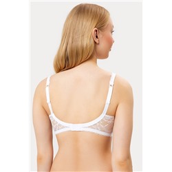 Бюстгальтер MARK FORMELLE, 941432