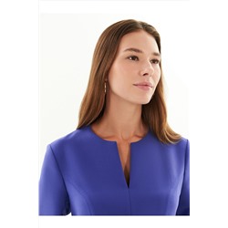 Платье POMPA, 1088344