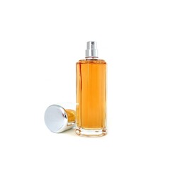 Туалетная вода Calvin Klein Escape 100мл тестер жен edp