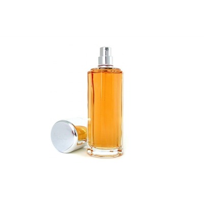 Туалетная вода Calvin Klein Escape 100мл тестер жен edp
