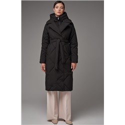 Пуховик HOOPS, 908702