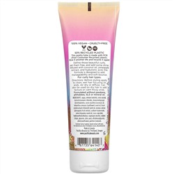 Pacifica, Pineapple Swirl, Curl Defining Cream, 4 fl oz (118 ml)
