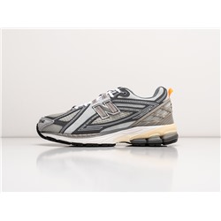 Кроссовки New Balance 1906R
