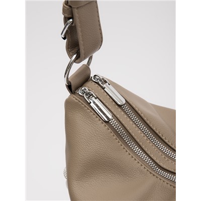 8026 25 Сумка женская